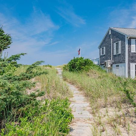 Вилла 294 Phillips Road Sagamore Beach Beach Bliss Сэндвич Экстерьер фото