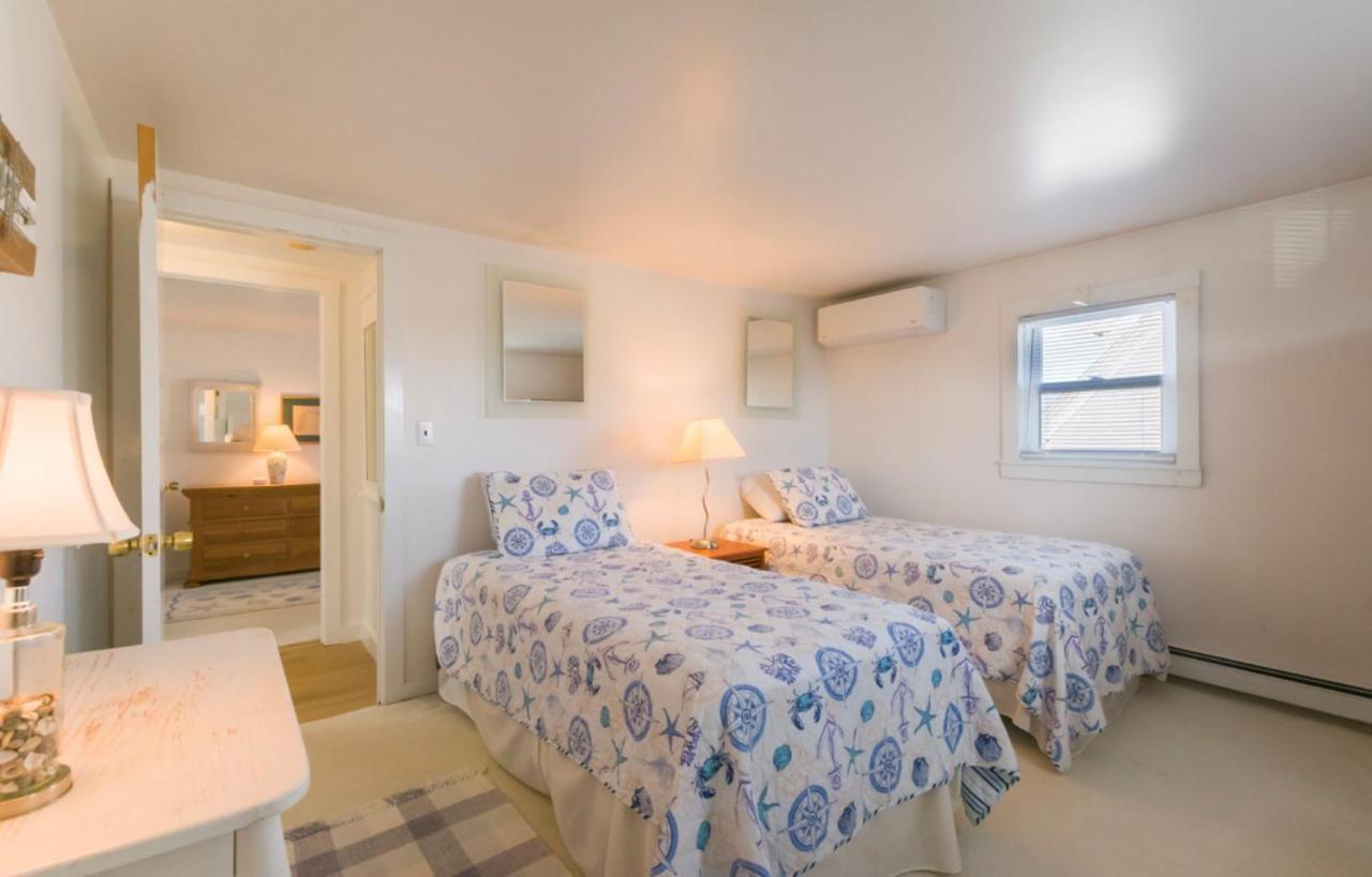 Вилла 294 Phillips Road Sagamore Beach Beach Bliss Сэндвич Экстерьер фото